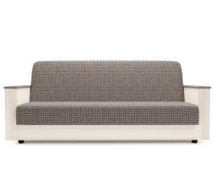 Диван-кровать Бруно 120, Корфу