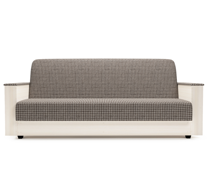 Диваны книжки, Диван-кровать Бруно 120, Корфу