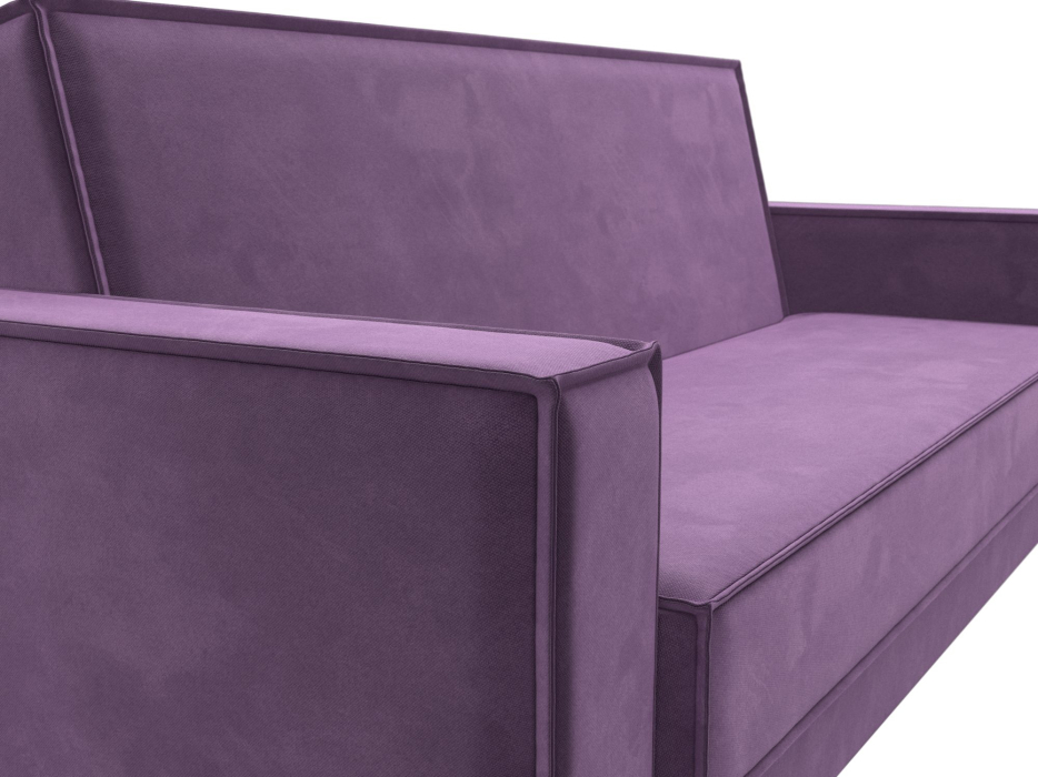 Диваны книжки, Диван-книжка Куба, микровельвет