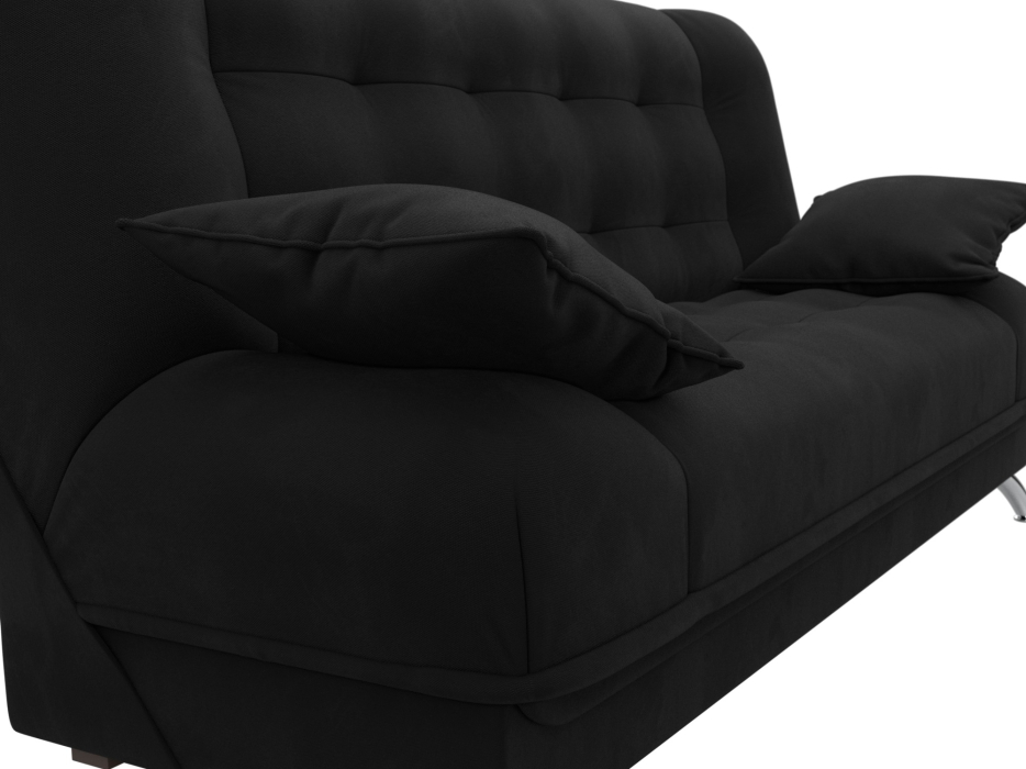 Диваны книжки, Диван Книжка Анна, микровельвет