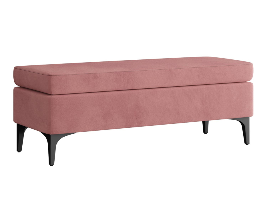 Пуфы, Пуф Оазис Велюр