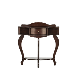 Консоль Leset Беатрис