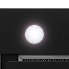 Вытяжка кухонная KRONA ARVEN 900 BLACK S