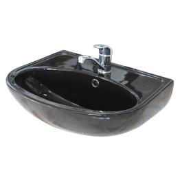 Умывальник "Альфана-52" (г. Старый Оскол)