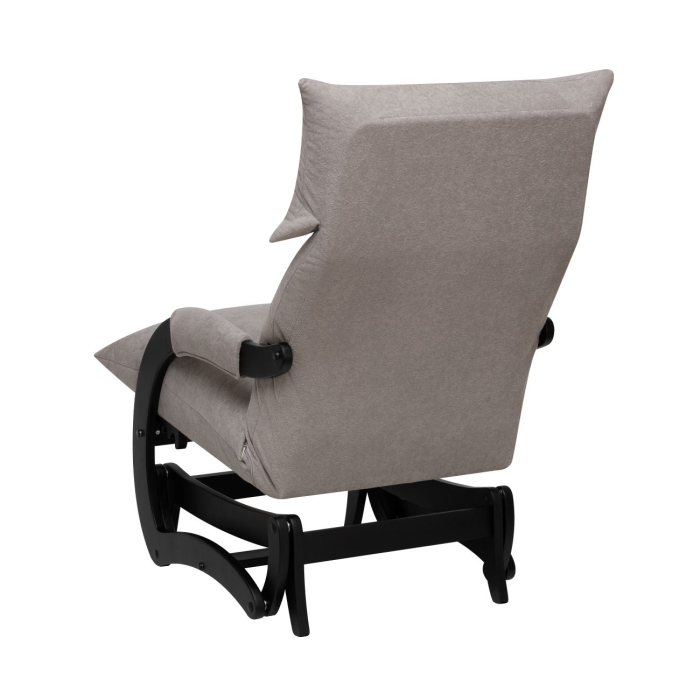 Кресла-качалки, Кресло-маятник Соно (венге)