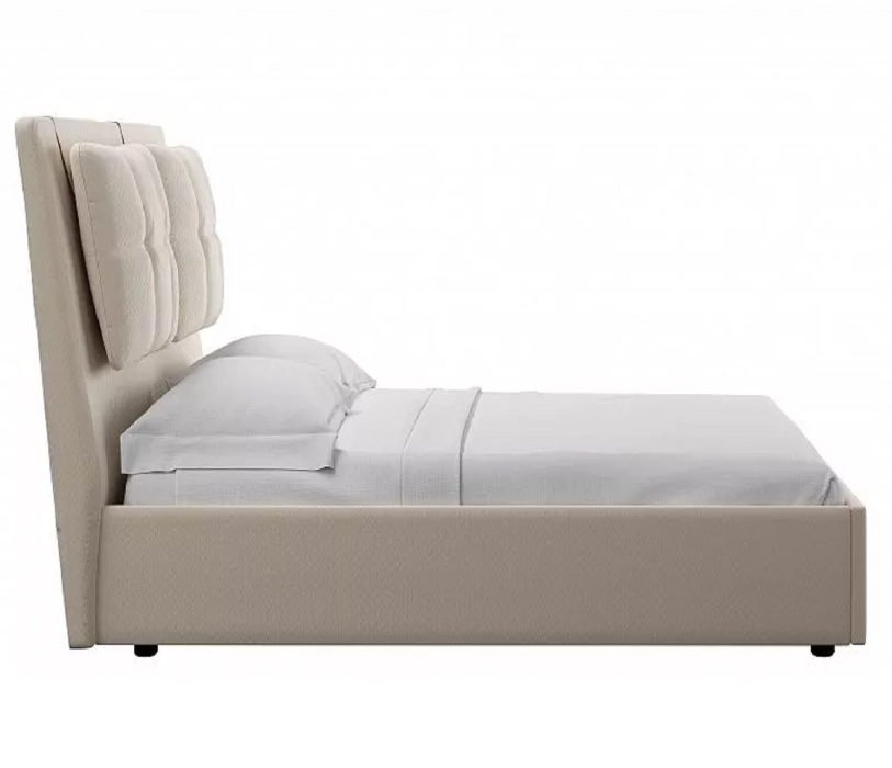 Кровати, Кровать Ester 1400