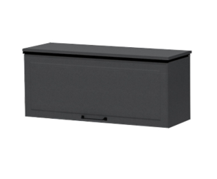 Гостиная Шарм №1