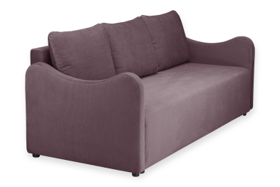 Диван-кровать Мокко Амиго