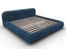 Preview picture