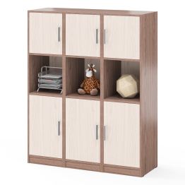 Набор из трёх пеналов с нишей СК-9