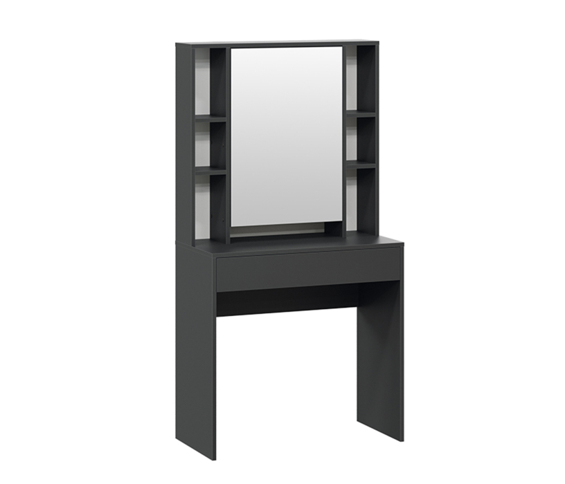 С зеркалом, Салли стол туалетный