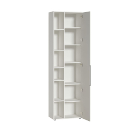 Гостиная Эйр №2