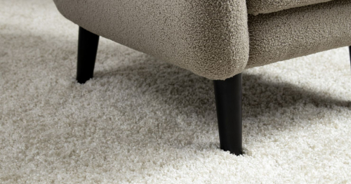 Кресло для отдыха Шон