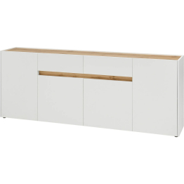 Комод Анси-3