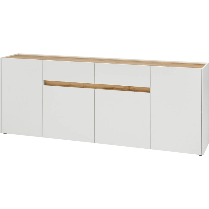 Комоды, Комод Анси-3