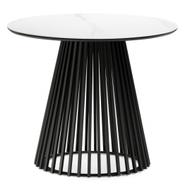 Керамический стол Нэнси