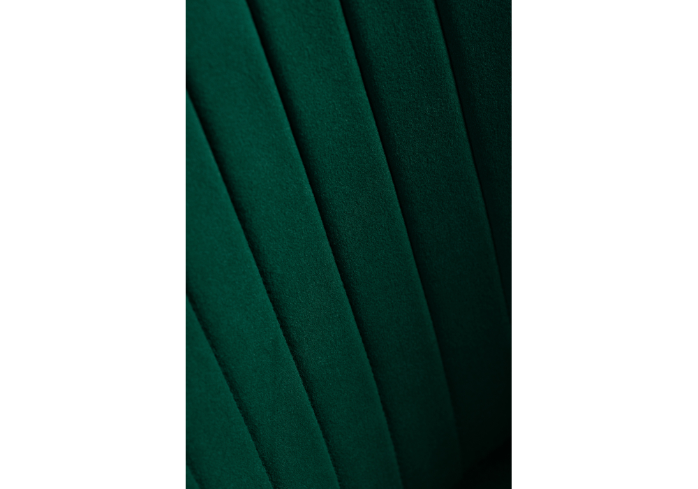 Стулья, Стул Gabi 1 black