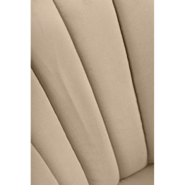 Барный стул Бэнбу