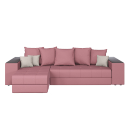 Угловой диван Дубай