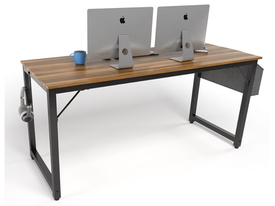 Письменные столы, Письменный стол D004.160