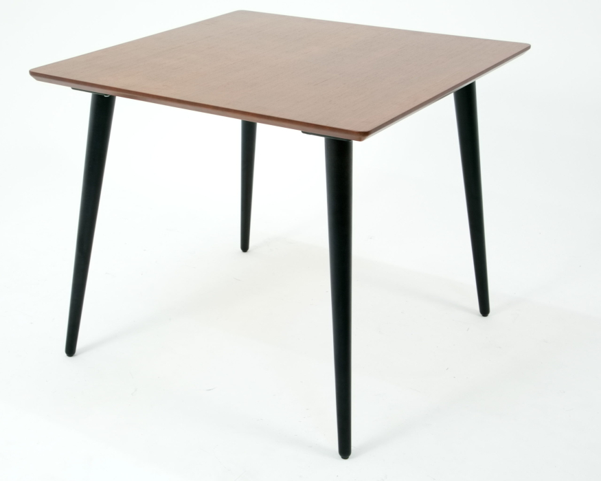 Обеденные столы, Стол Монте М 100