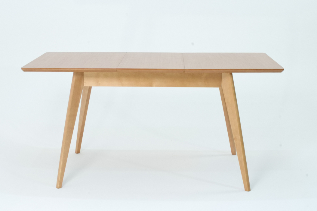 Обеденные столы, Стол Сканди 120