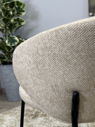 Стул Kenner 305SD (Комплект 2 шт)