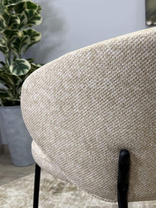 Стулья, Стул Kenner 305SD (Комплект 2 шт)