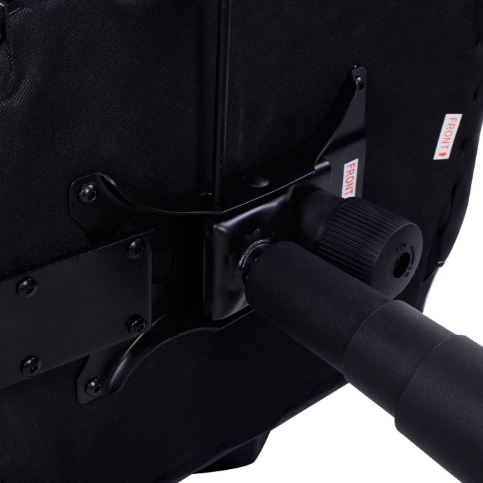 Детские компьютерные кресла, Кресло руководителя Racer CB10068