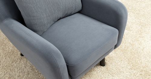 Кресло для отдыха Дакота