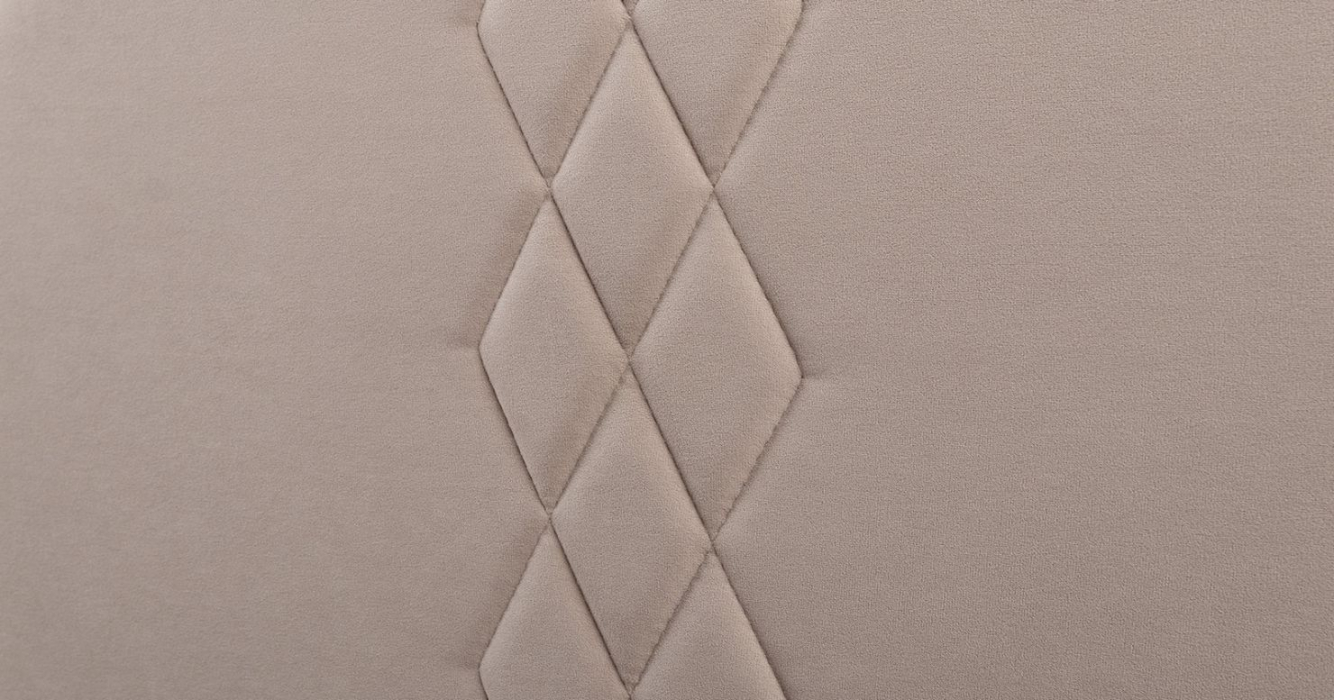 Кресла-кровати, Кресло-кровать Юта 