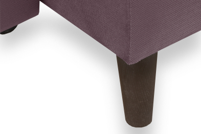 Диван-кровать Рич Амиго