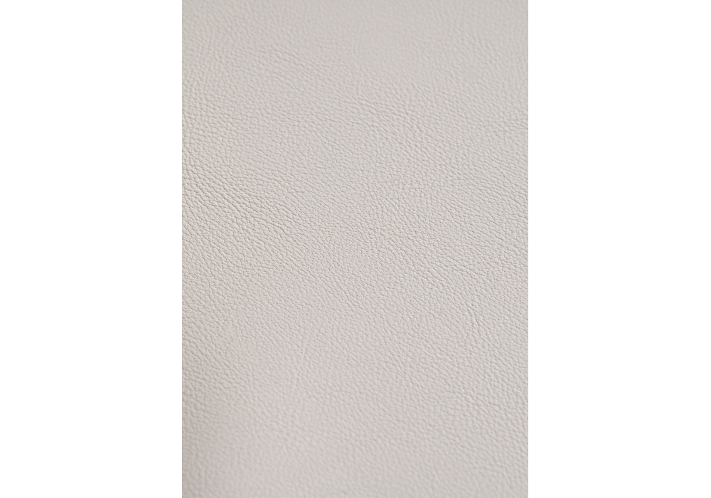 Стулья, Стул Neli black (Экокожа)