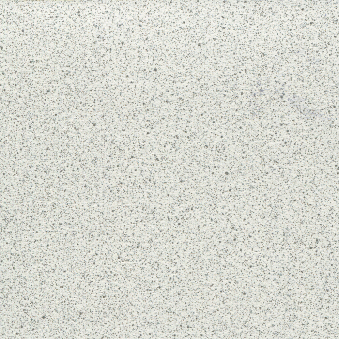 Кухонные гарнитуры, Кухонный гарнитур Бордо МДФ белый/бордовый