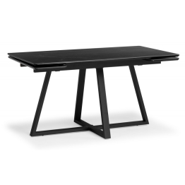 Керамический стол Памелла 140(200)х80х75