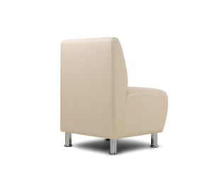 Кресло Гамма