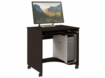 Стол компьютерный Бест