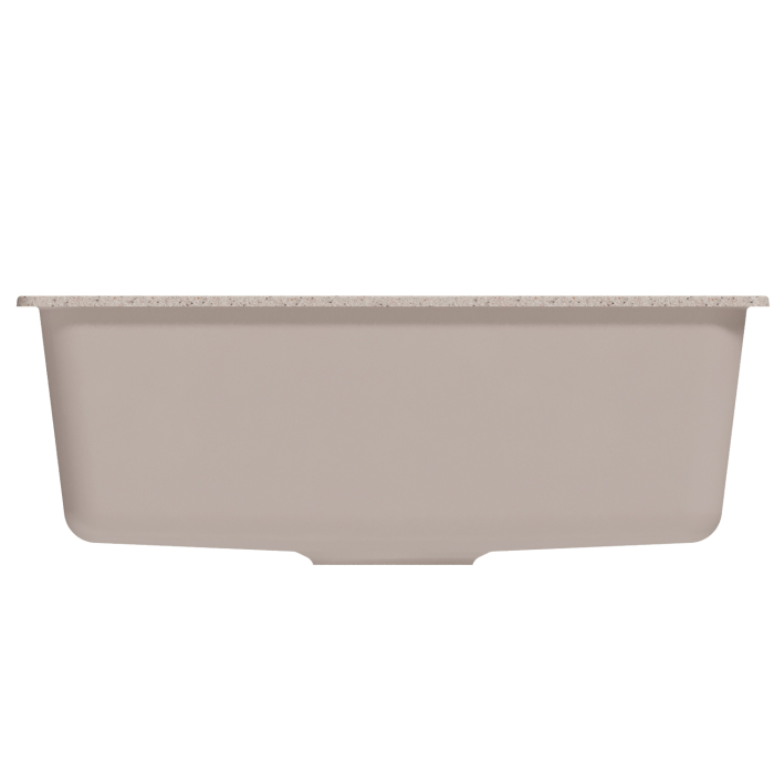 Кухонные мойки, Мойка ML-GM15, 560*500*180мм NEW*