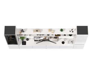 Сидней Комплектация № 77