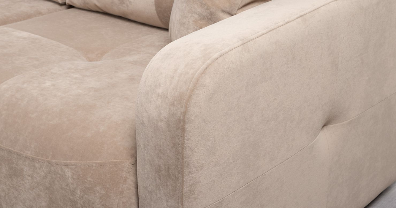 Диваны еврокнижки, Диван-кровать Марсель