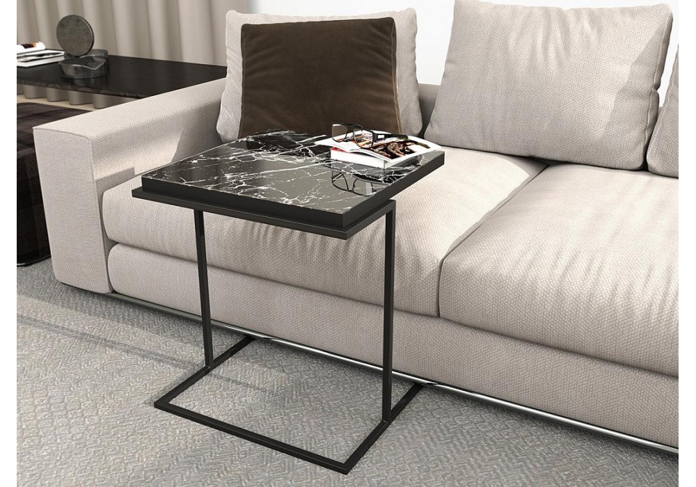 Журнальные столики, Журнальный стол Сноу