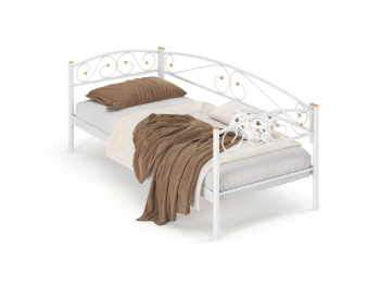 Кушетка Оптима 90х200