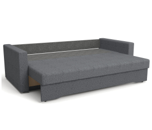 Диван-кровать Джонас, рогожка