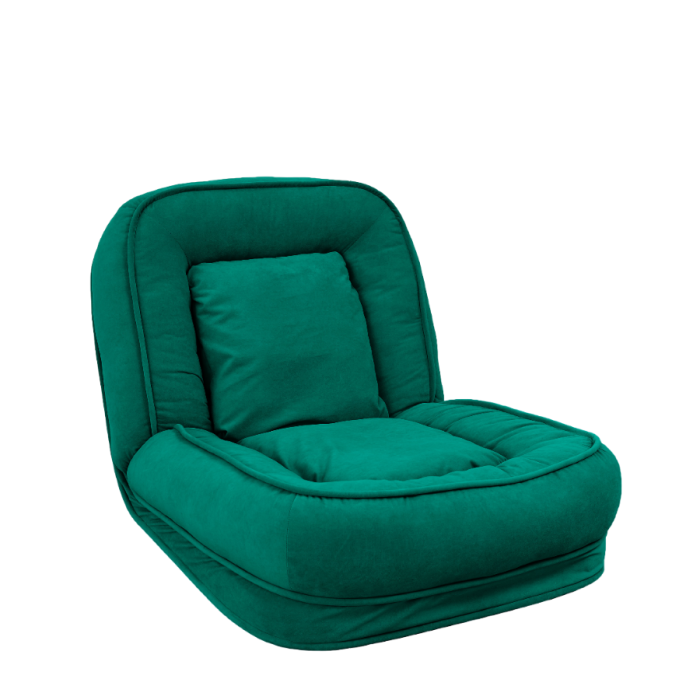 Кресла-кровати, Кресло 5777