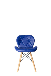 Стул Turin в стиле Eames
