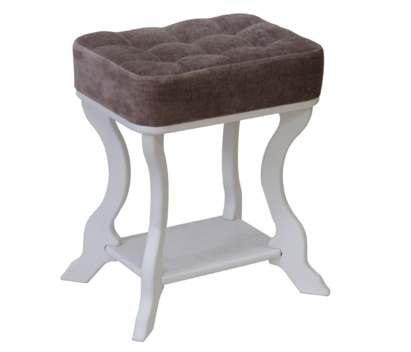 Пуфы, Банкетка Берже 26