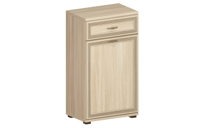 Модульная система Карина Тумба ТБ-1005