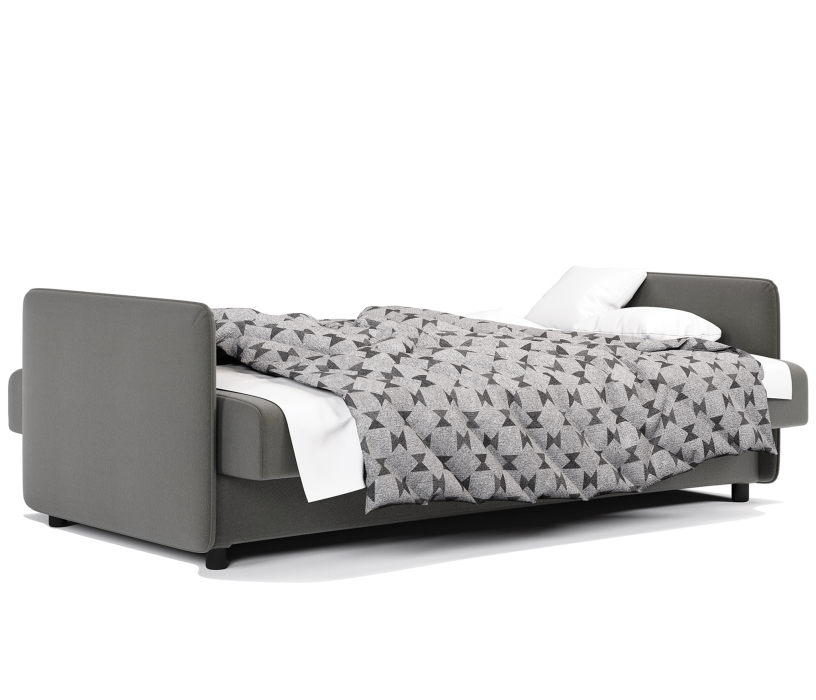 Диваны книжки, Диван книжка Стиль 140