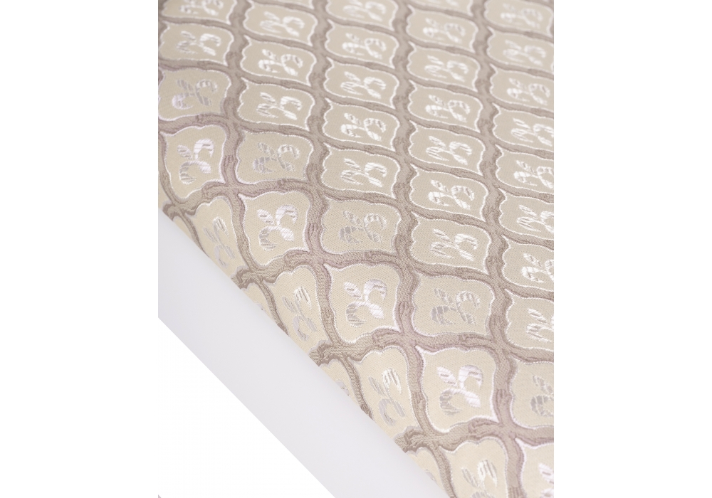 Стулья, Стул деревянный Киприан