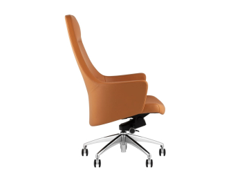 Кресло руководителя TopChairs Ferris